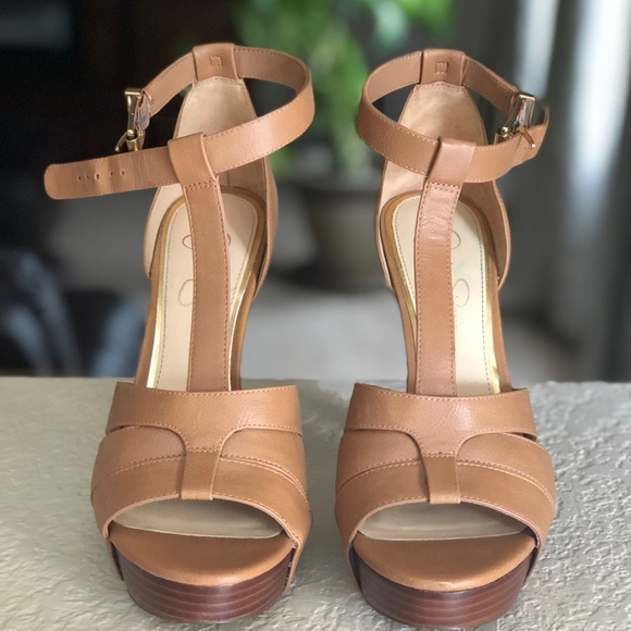 Jessica Simpson - Picture 3 of 4